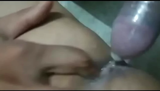 Intense Indian Lust: Experienced Stud Devours Naive Boys Innocence – XXX 18+