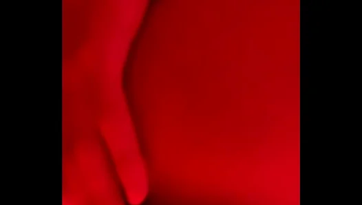 Steamy Ride: Hairy Bear Takes Daddys Thick Shaft Down His Hungry Hole – HotAnalAction