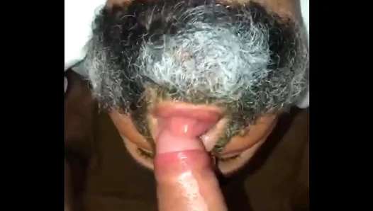 Young Innocence Swallows Every Drop: Raw Amateur Blowbang Floods the Fresh Twinks Hungry