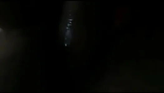 Steamy Twink Rendezvous: Puppy Play Brings Naughtiest Anal Escapes to Life – 18+