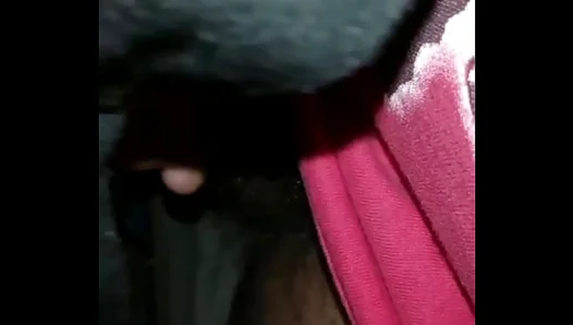 Steamy Park Encounter: Petes Hungry Outdoor Blow Job – Raw 18+ Gay Fun
