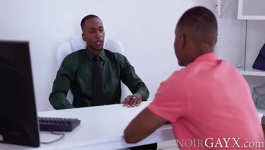 Jigzs Raw Power Takeover: Devouring Spouses Cock in Lewd Divorce Day Blowbang –
