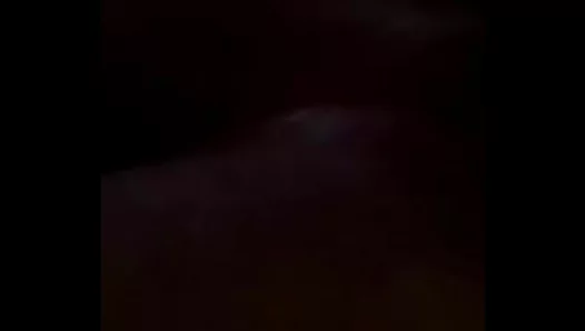 : Inexperienced Hole Surrenders to Thirsty Cock – Initial Probing of Slick Depths
