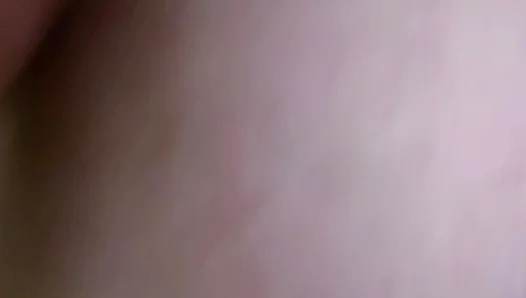 Craving Raw Anal Pleasure: Hung Amateur Seeks Deeper XXX Thrills