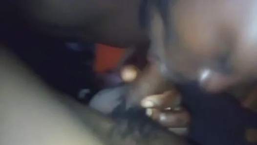 Steamy Blowbang Sessions: Undercover Twinks Relish Hung Studs Thick Meat