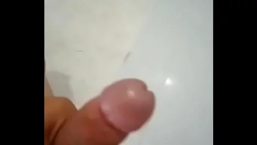 Carlos Exposes All for a Sizzling, Sweaty Deepthroat - GayAmateurX 18+