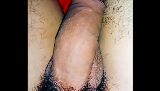 Sweet Innocence Discovers Hard Reality: Teens Gentle Exploration of Mans Throbbing Cock -