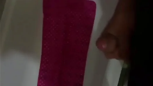 Twin Peaks of Pleasure: Steamy Duo Fills Cute Latino Cutie Flaitesito with Double