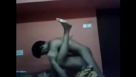 Fierce Indian Lust Ignites Raging Ass Devouring – HotDesiTwink 18+