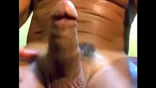 Steamy Self-Love: Hung Brazilian Hunk Spreads Muscles Unleashes Raging Hard-On –
