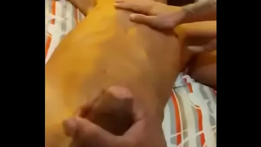 Steamy Interracial Encounters Ignite: Raw Passion Erupts in Hotel Room Frenzy – 18+