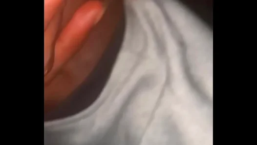 Raw Rodeo Throatslam: Lisbons Black Stud Feasts on Cock in Amateur 18+ Thrust