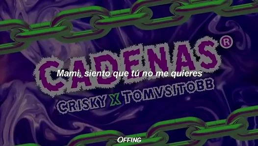 Criskys Steamy Anal Rodeo with Pacino - Raw, Deep Thrusts Pleasure