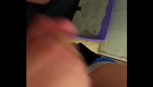 Young Amateur Enjoys Savoring Every Inch of Smooth, Hard Boycock – Raw 18+ Gay Blowjobs