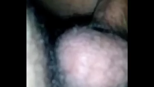 Steamy Rearroom Encounters: Amateur Butts Get Splayed in Cinematic Flesh - 18+