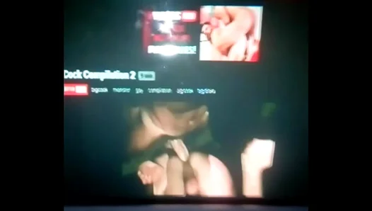 Teen Twink Showdown: Unleashing Powerful Orgasms Thick Spurts In Solo Glory – Verified