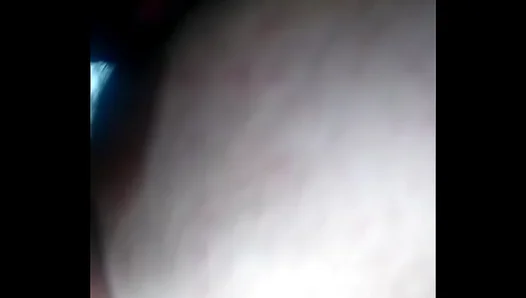 Steamy Cuckhold Frenzy: Hunky Boyfriend Unloads Raw Anal Onvoluptuous Bear – TinyGays 18+