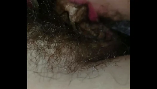 Sensual Teen 18+ Amateur Boys Deep Throat Blowjob – HotGaySexScene