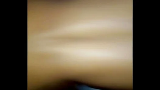 Steamy Mexican Nights: Hung Amateur Guys Savor Deepthroat Pound Raw Rumps