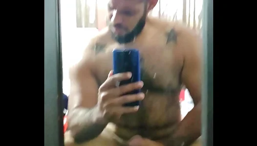 Young Twink Orgy: Hung Men Dominate with Deep Throats and Non-Stop Raw Sex