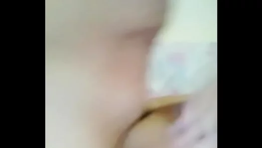 Steamy Thug Eats Out Marcelos Plump, Juicy Bubble Butt – SteamyGay 18+