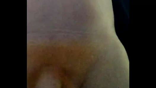 Steamy Shower Showdown: Towering Stud Unleashes Prolific Cumshots – BigCockGay XXX