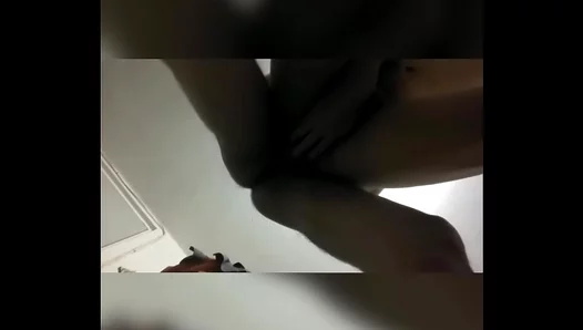 Steamy Home Affair: Raw Anal Passion Unleashed Between Two Sexy Men – 18+