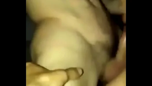 Steamy Sessions Unleashed: Asian Amateur Boys Thrill in Hardcore Rides – FreshMeat 18+