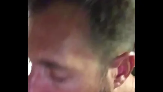 Steamy Amateur Blowjobs: Messy Cum Frenzies Fueling Desperate Gay Oral Urges – 18+