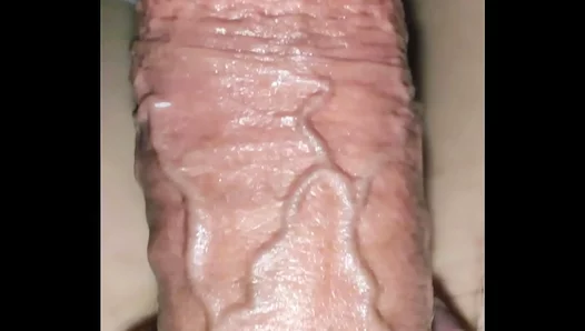 Asian Muscle Hunk Exposes Thick Cock in Clear Gear for Solo Fun – HotJockPlay 18+
