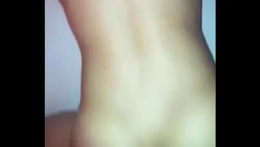 Forbidden Thrills Behind Closed Doors: Steamy Gay Encounters Revealed – TinyGays 18+