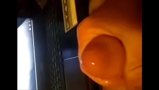 Euphoric Orgasms Erupt as Hes Overwhelmed by Hot Jizz from Multiple Loads – MatureGayDick