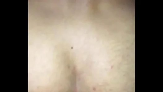 Young Thirsty Twinks Worship Dripping Holes Juicy Uncut Cocks