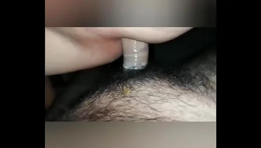 Neophytes Agonizing Debut: Innocent Lad Takes Full Measure of Thick, Veiny Shaft –