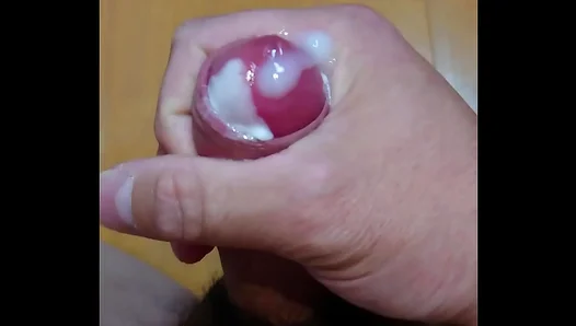Bareback Fever Builds to a Steamy, Skin-To-Skin Orgasm Drenched in Thick Spunk – 18+