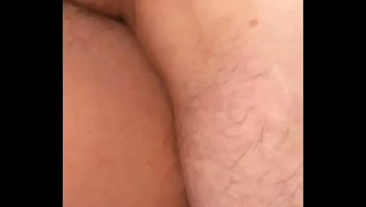 Mature Beefs Tight Hole Stretched Wide: Rough anal pounding inside – GayPornX 18+