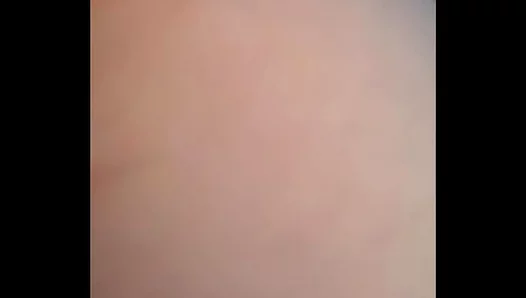 Riots Ripped Rear: Flexing Huge Bubble Butt for XXX Teasing Fun – XXXGayTease 18+