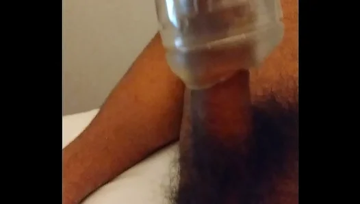 First-Time Plug Play Ignites Explosive Orgasm for Curvy Cuties – GayToyFun 18+