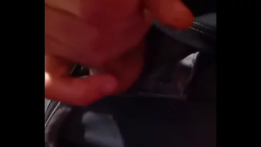 Intense Solo Thrust: Amateur Lad Unleashes Steamy Load After Sizzling Masturbation Session