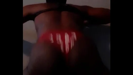 Deep, Rough Anal Pounding Unleashes Raw Intensity – HotGayPorn
