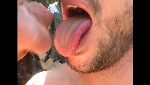 Steamy Anal Adventures Unleashed: Amateurs Explore Deeper Thrills Together – 18+