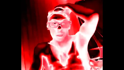 Slow Stroke Solo: 18 Minutes of Intimate Masturbation Bliss – 18+