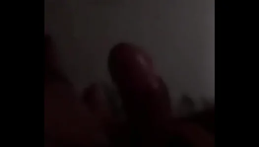 Latin Lover Devours Thick Meat — Fiery POV Blowbang Frenzy – XXXTapes 18+