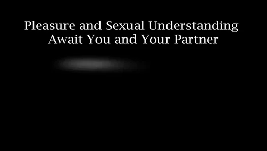 Passionate Massage Erupts into a Steamy Handjob – GayPornHub