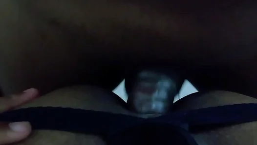 Tiny Tools Deliver Huge Pleasure: Amateur Raw Gay Anal Delights – 18+