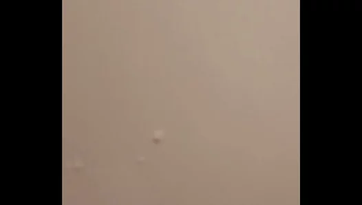 Masturbating in Public: Solo Guys Steamy Load Blast in Department Store Stall – SoloBoy