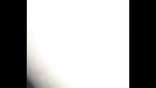 Raw, Deep Anal Creampie: Thrusting into a Plump, Jiggling Rear - WildNSADUDE 18+
