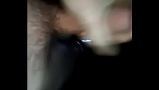 Intense Solo Action: Amateur Stud Unleashes Steamy Loads – HotGayClips 18+
