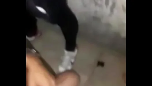 Straight Buddys Desperate Need: Craving Thick Cock for Wild Blowjobs Rough Anal Play
