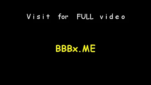 Young Twink Craves Thick Raw Meat: Steamy Backdoor Fucking Ignites Passion – Bareback